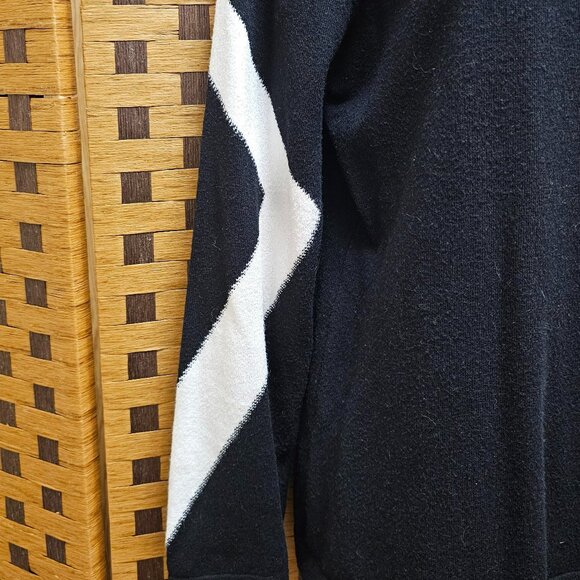 Patrizia Luca Sweater - Picture 3 of 7